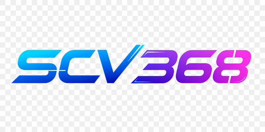 SCV368